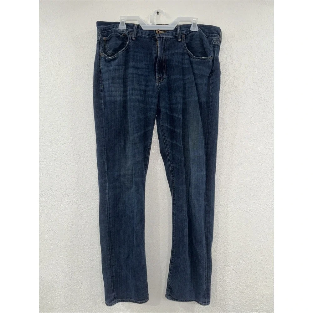 Lucky Brand lucky brand